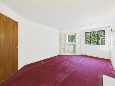 Picture 7
